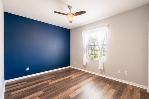 Single Family Residence in CLERMONT FL 4548 BARRISTER DRIVE 38.jpg