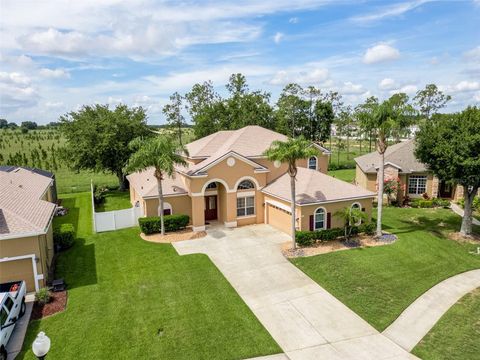 Single Family Residence in CLERMONT FL 4548 BARRISTER DRIVE 59.jpg