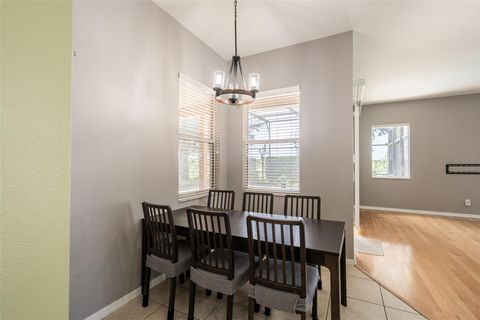 Single Family Residence in CLERMONT FL 4548 BARRISTER DRIVE 19.jpg