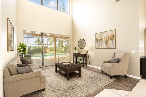 Single Family Residence in CLERMONT FL 4548 BARRISTER DRIVE 7.jpg