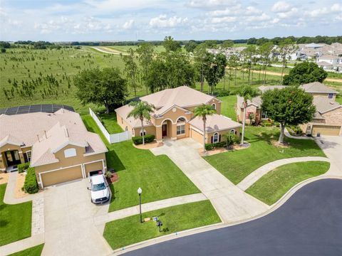 Single Family Residence in CLERMONT FL 4548 BARRISTER DRIVE 1.jpg