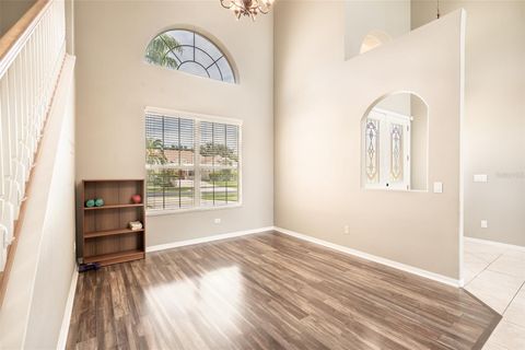 Single Family Residence in CLERMONT FL 4548 BARRISTER DRIVE 6.jpg