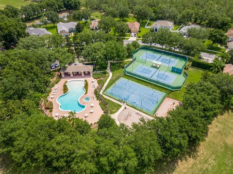 Single Family Residence in CLERMONT FL 4548 BARRISTER DRIVE 66.jpg