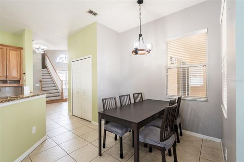Single Family Residence in CLERMONT FL 4548 BARRISTER DRIVE 18.jpg