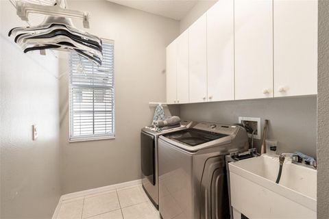 Single Family Residence in CLERMONT FL 4548 BARRISTER DRIVE 44.jpg