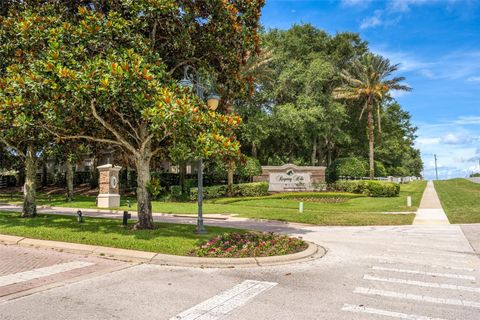 Single Family Residence in CLERMONT FL 4548 BARRISTER DRIVE 70.jpg
