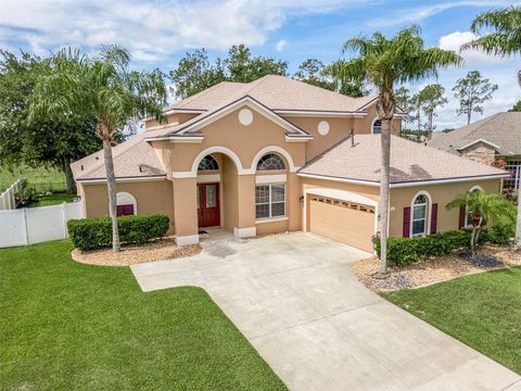 Single Family Residence in CLERMONT FL 4548 BARRISTER DRIVE 55.jpg