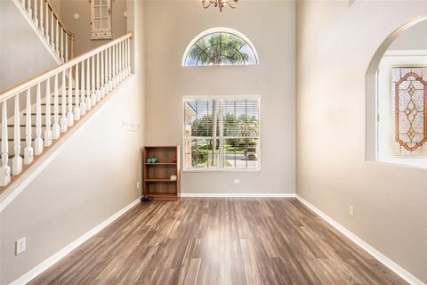 Single Family Residence in CLERMONT FL 4548 BARRISTER DRIVE 5.jpg