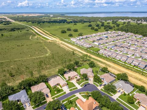 Single Family Residence in CLERMONT FL 4548 BARRISTER DRIVE 61.jpg