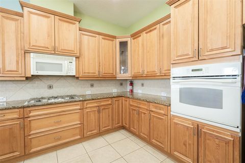 Single Family Residence in CLERMONT FL 4548 BARRISTER DRIVE 14.jpg