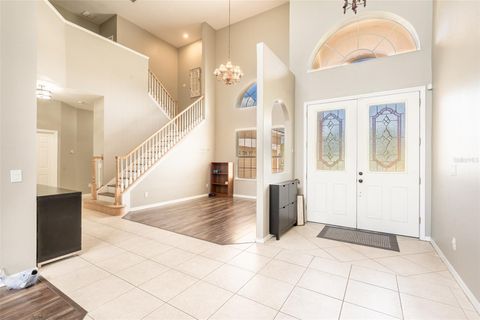 Single Family Residence in CLERMONT FL 4548 BARRISTER DRIVE 2.jpg
