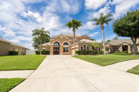 Single Family Residence in CLERMONT FL 4548 BARRISTER DRIVE 51.jpg