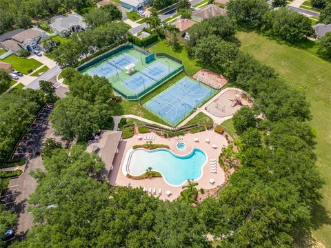 Single Family Residence in CLERMONT FL 4548 BARRISTER DRIVE 68.jpg
