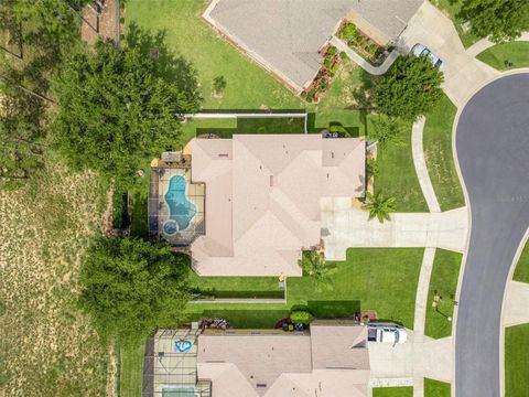 Single Family Residence in CLERMONT FL 4548 BARRISTER DRIVE 50.jpg