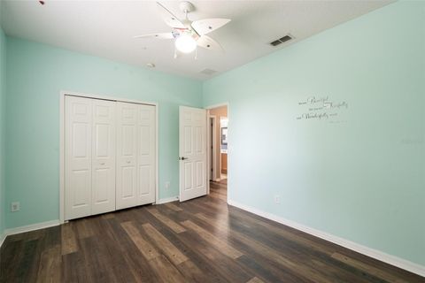 Single Family Residence in CLERMONT FL 4548 BARRISTER DRIVE 36.jpg