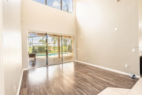 Single Family Residence in CLERMONT FL 4548 BARRISTER DRIVE 8.jpg