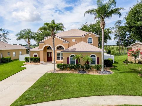 Single Family Residence in CLERMONT FL 4548 BARRISTER DRIVE.jpg