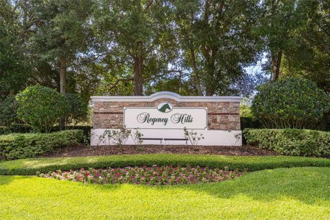 Single Family Residence in CLERMONT FL 4548 BARRISTER DRIVE 63.jpg