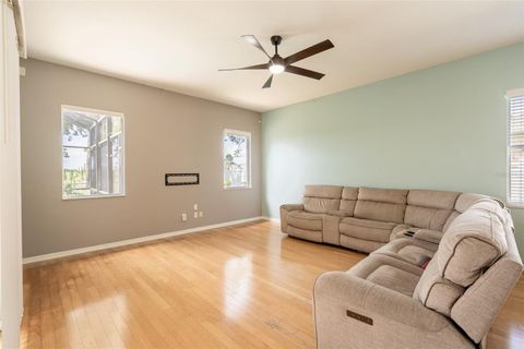 Single Family Residence in CLERMONT FL 4548 BARRISTER DRIVE 32.jpg