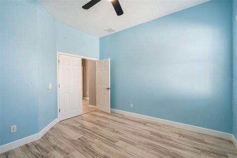 Single Family Residence in CLERMONT FL 4548 BARRISTER DRIVE 43.jpg