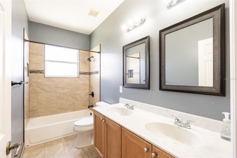 Single Family Residence in CLERMONT FL 4548 BARRISTER DRIVE 33.jpg