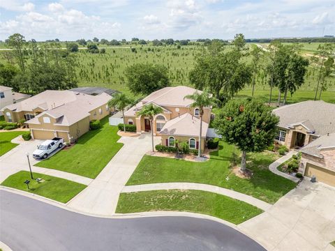 Single Family Residence in CLERMONT FL 4548 BARRISTER DRIVE 60.jpg