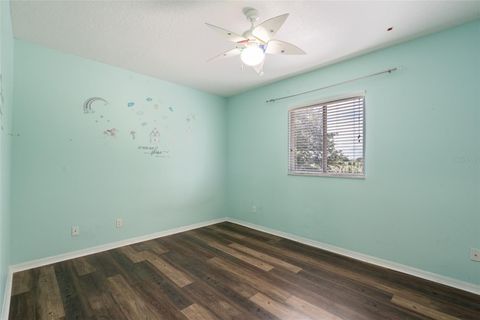 Single Family Residence in CLERMONT FL 4548 BARRISTER DRIVE 37.jpg