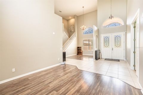 Single Family Residence in CLERMONT FL 4548 BARRISTER DRIVE 9.jpg