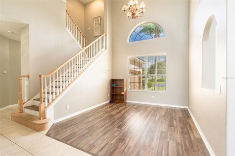 Single Family Residence in CLERMONT FL 4548 BARRISTER DRIVE 4.jpg