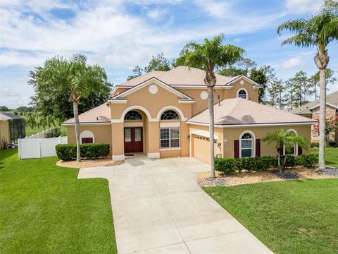 Single Family Residence in CLERMONT FL 4548 BARRISTER DRIVE 52.jpg