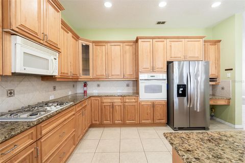 Single Family Residence in CLERMONT FL 4548 BARRISTER DRIVE 16.jpg