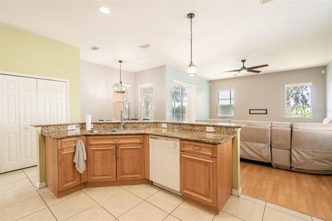 Single Family Residence in CLERMONT FL 4548 BARRISTER DRIVE 15.jpg