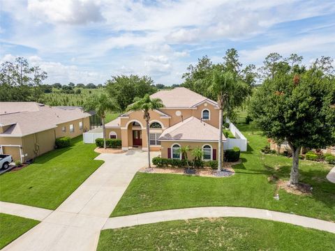 Single Family Residence in CLERMONT FL 4548 BARRISTER DRIVE 58.jpg