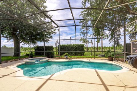 Single Family Residence in CLERMONT FL 4548 BARRISTER DRIVE 45.jpg