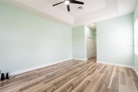 Single Family Residence in CLERMONT FL 4548 BARRISTER DRIVE 24.jpg