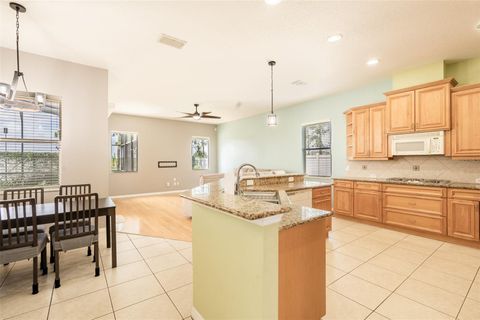 Single Family Residence in CLERMONT FL 4548 BARRISTER DRIVE 10.jpg