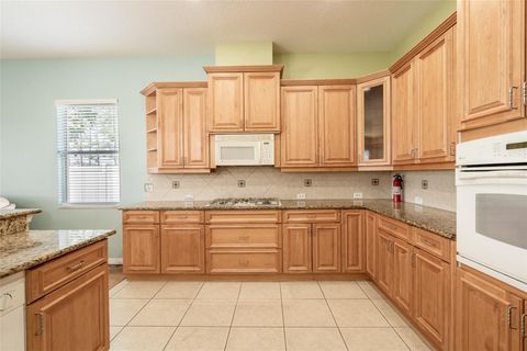 Single Family Residence in CLERMONT FL 4548 BARRISTER DRIVE 13.jpg