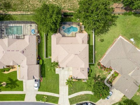 Single Family Residence in CLERMONT FL 4548 BARRISTER DRIVE 49.jpg