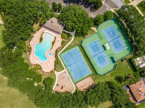 Single Family Residence in CLERMONT FL 4548 BARRISTER DRIVE 65.jpg
