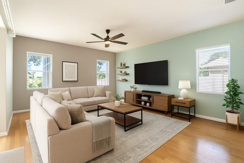Single Family Residence in CLERMONT FL 4548 BARRISTER DRIVE 30.jpg