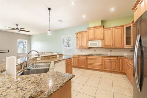 Single Family Residence in CLERMONT FL 4548 BARRISTER DRIVE 12.jpg