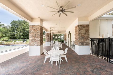 Single Family Residence in CLERMONT FL 4548 BARRISTER DRIVE 64.jpg