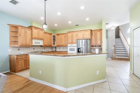 Single Family Residence in CLERMONT FL 4548 BARRISTER DRIVE 17.jpg