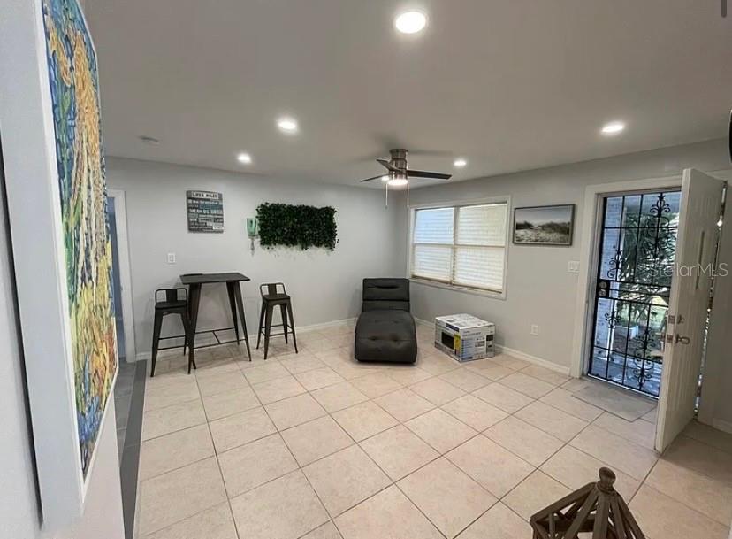 2830 Colbert Cir, Melbourne, FL 32901 photo