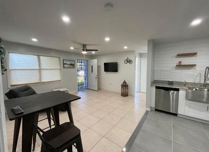 2830 Colbert Cir, Melbourne, FL 32901 photo