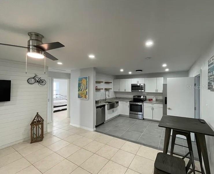 2830 Colbert Cir, Melbourne, FL 32901 photo