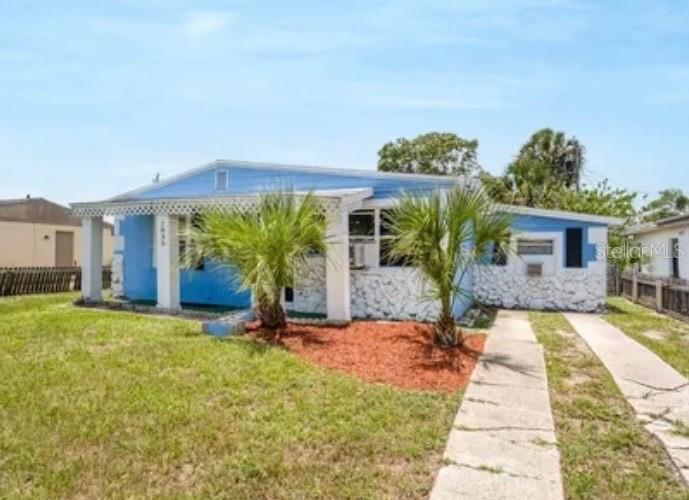 2830 Colbert Cir, Melbourne, FL 32901 photo