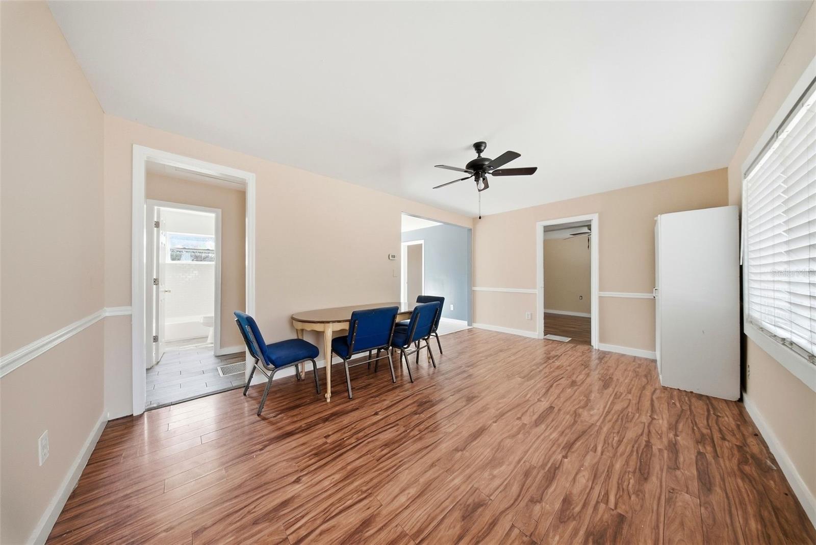 514 E Morgan St, Tarpon Springs, FL 34689 photo