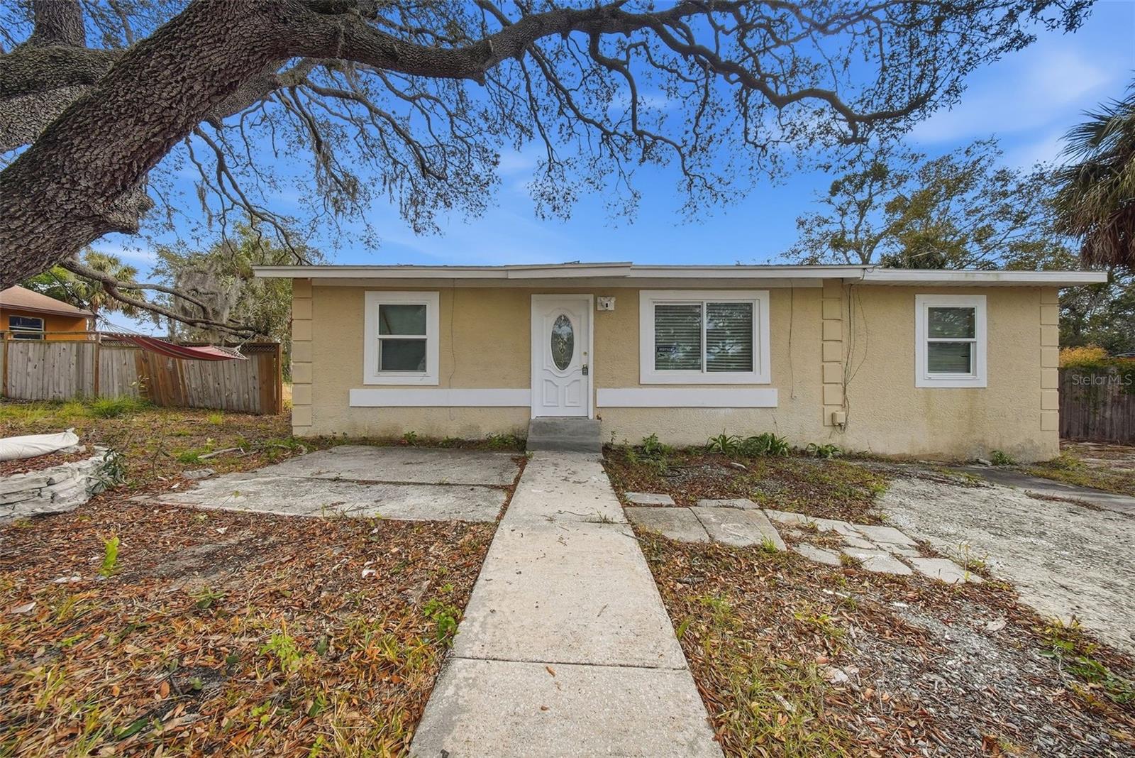 514 E Morgan St, Tarpon Springs, FL 34689 photo
