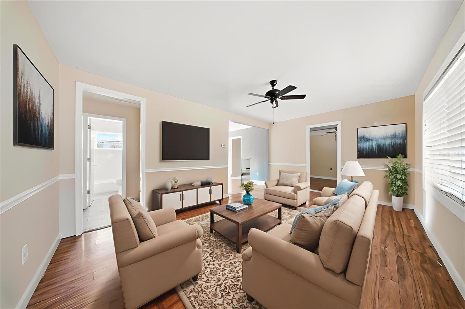 514 E Morgan St, Tarpon Springs, FL 34689 photo